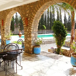Shahinaz In , Essaouira Maroc