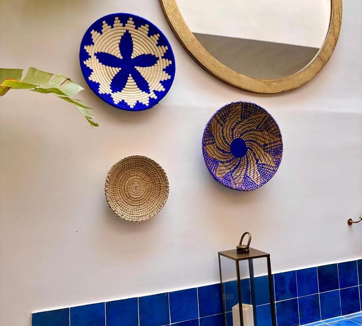 Riad Privatise Jusqu A 10 Personnes Avec 5 Suites, Bassin Et Rooftop A Seulement 15 Minutes A Pied De La Celebre Place Jemaa El Fna Marrakesh Holiday home